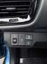 Kia Stonic T Style Edition DCT Bleu - thumbnail 7