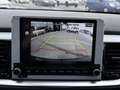Kia Stonic T Style Edition DCT Bleu - thumbnail 13