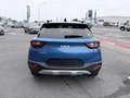 Kia Stonic T Style Edition DCT Bleu - thumbnail 20
