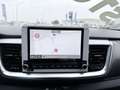 Kia Stonic T Style Edition DCT Bleu - thumbnail 12