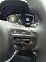 Kia Stonic T Style Edition DCT Bleu - thumbnail 11