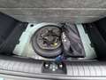 Kia Stonic T Style Edition DCT Bleu - thumbnail 19