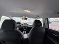 Kia Stonic T Style Edition DCT Bleu - thumbnail 17