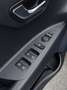 Kia Stonic T Style Edition DCT Bleu - thumbnail 6