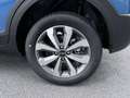 Kia Stonic T Style Edition DCT Bleu - thumbnail 4