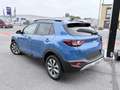 Kia Stonic T Style Edition DCT Bleu - thumbnail 2