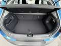 Kia Stonic T Style Edition DCT Bleu - thumbnail 18