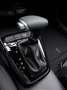 Kia Stonic T Style Edition DCT Bleu - thumbnail 15