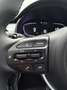 Kia Stonic T Style Edition DCT Bleu - thumbnail 10