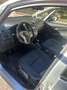Hyundai iX20 1.4 Xpossible FL E6 - thumbnail 5
