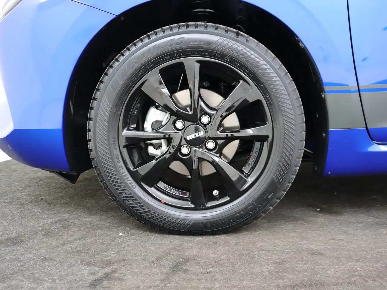 Suzuki Swift 2026