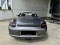 Porsche Boxster S - thumbnail 4
