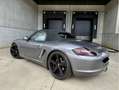 Porsche Boxster S - thumbnail 6