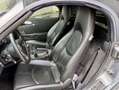 Porsche Boxster S - thumbnail 8