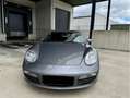 Porsche Boxster S - thumbnail 2