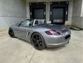 Porsche Boxster S - thumbnail 3