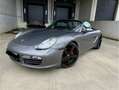Porsche Boxster S - thumbnail 1