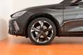 CUPRA Leon 2.0 TSI 204 PS DSG 4Drive Schwarz - thumbnail 16