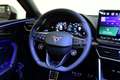 CUPRA Leon 2.0 TSI 204 PS DSG 4Drive Schwarz - thumbnail 9