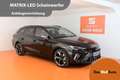 CUPRA Leon 2.0 TSI 204 PS DSG 4Drive Schwarz - thumbnail 1
