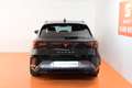 CUPRA Leon 2.0 TSI 204 PS DSG 4Drive Schwarz - thumbnail 4