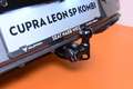 CUPRA Leon 2.0 TSI 204 PS DSG 4Drive Schwarz - thumbnail 15