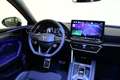 CUPRA Leon 2.0 TSI 204 PS DSG 4Drive Schwarz - thumbnail 10