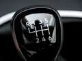 Volkswagen Golf VIII Life 1.5 TSI LED*AppConn*ACC*SHZ* Blanc - thumbnail 12