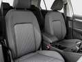 Volkswagen Golf VIII Life 1.5 TSI LED*AppConn*ACC*SHZ* Blanc - thumbnail 6