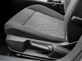 Volkswagen Golf VIII Life 1.5 TSI LED*AppConn*ACC*SHZ* Blanc - thumbnail 14