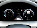 Volkswagen Golf VIII Life 1.5 TSI LED*AppConn*ACC*SHZ* Blanc - thumbnail 10
