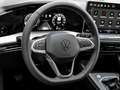Volkswagen Golf VIII Life 1.5 TSI LED*AppConn*ACC*SHZ* Blanc - thumbnail 8