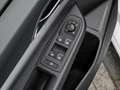 Volkswagen Golf VIII Life 1.5 TSI LED*AppConn*ACC*SHZ* Blanc - thumbnail 11