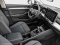 Volkswagen Golf VIII Life 1.5 TSI LED*AppConn*ACC*SHZ* Blanc - thumbnail 3