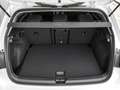 Volkswagen Golf VIII Life 1.5 TSI LED*AppConn*ACC*SHZ* Blanc - thumbnail 15