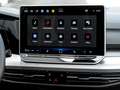 Volkswagen Golf VIII Life 1.5 TSI LED*AppConn*ACC*SHZ* Blanc - thumbnail 7