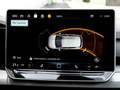 Volkswagen Golf VIII Life 1.5 TSI LED*AppConn*ACC*SHZ* Blanc - thumbnail 9