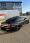 BMW 640 640d xDrive Gran Coupé M Sport Edition Aut. - thumbnail 5