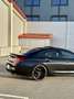 BMW 640 640d xDrive Gran Coupé M Sport Edition Aut. - thumbnail 3