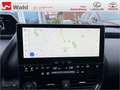 Toyota bZ4X KLIMA PDC KAMERA NAVIGATION ACC LED Zwart - thumbnail 9