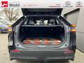Toyota bZ4X KLIMA PDC KAMERA NAVIGATION ACC LED Zwart - thumbnail 13