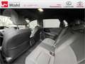 Toyota bZ4X KLIMA PDC KAMERA NAVIGATION ACC LED Zwart - thumbnail 5