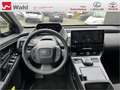 Toyota bZ4X KLIMA PDC KAMERA NAVIGATION ACC LED Black - thumbnail 8