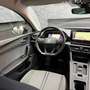 SEAT Leon Style Schwarz - thumbnail 15