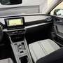 SEAT Leon Style Schwarz - thumbnail 21