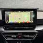 SEAT Leon Style Schwarz - thumbnail 20