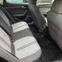 SEAT Leon Style Schwarz - thumbnail 19