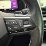 SEAT Leon Style Schwarz - thumbnail 13