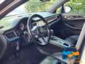 Porsche Macan 3.0 S Diesel UFFICIALE PORSCHE Gris - thumbnail 7