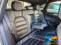 Porsche Macan 3.0 S Diesel UFFICIALE PORSCHE Gris - thumbnail 15